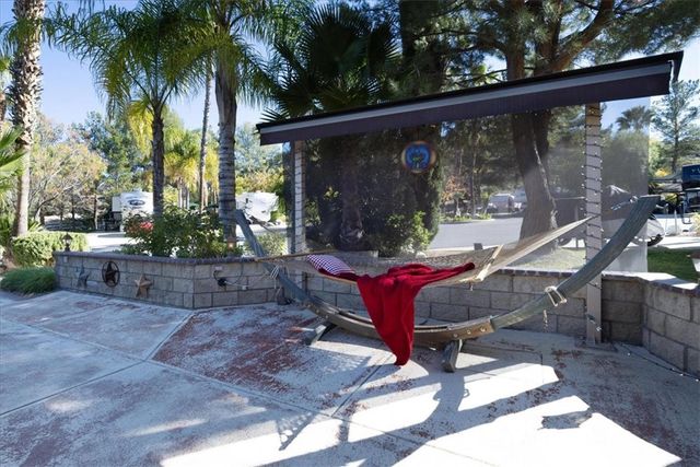 45525 Highway 79 Lot 210, Aguanga, CA 92536