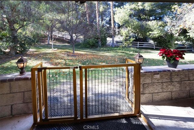 45525 Highway 79 Lot 210, Aguanga, CA 92536