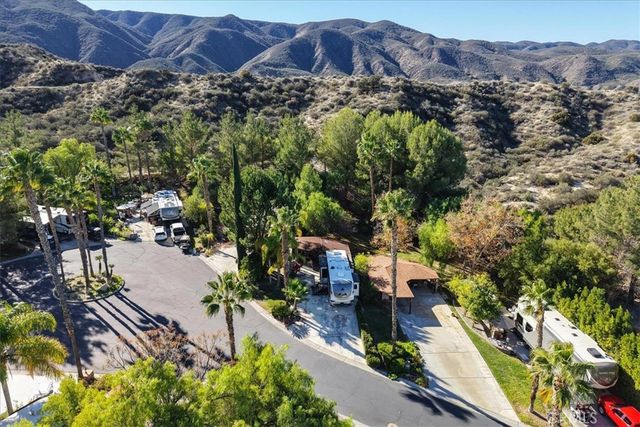 45525 Highway 79 Lot 210, Aguanga, CA 92536