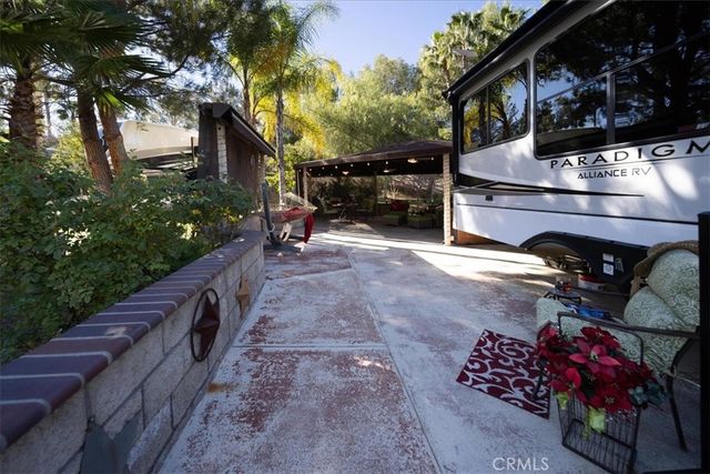 45525 Highway 79 Lot 210, Aguanga, CA 92536