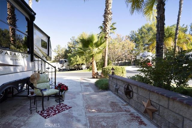 45525 Highway 79 Lot 210, Aguanga, CA 92536