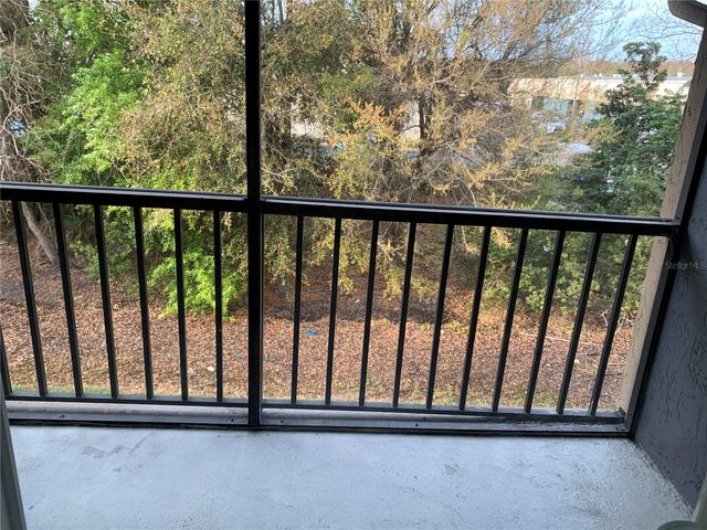 2433 BARLEY CLUB DRIVE 8, Orlando, FL 32837