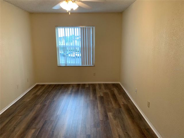 2433 BARLEY CLUB DRIVE 8, Orlando, FL 32837