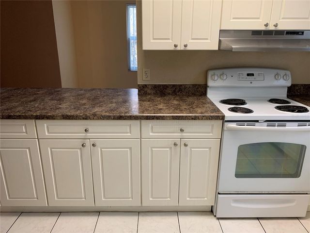 2433 BARLEY CLUB DRIVE 8, Orlando, FL 32837