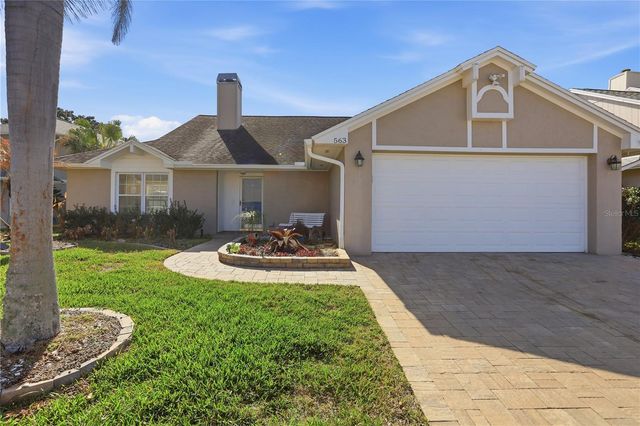 563 W SPRINGTREE WAY, Lake Mary, FL 32746