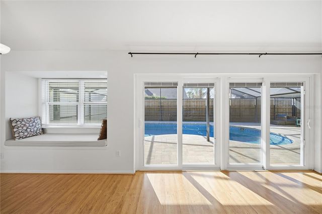 563 W SPRINGTREE WAY, Lake Mary, FL 32746