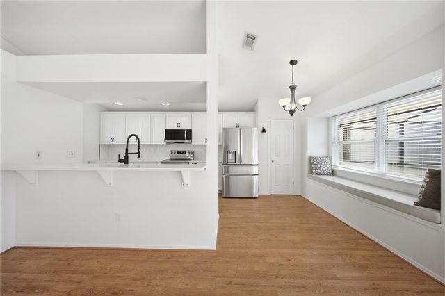 563 W SPRINGTREE WAY, Lake Mary, FL 32746