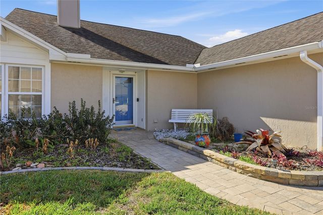 563 W SPRINGTREE WAY, Lake Mary, FL 32746