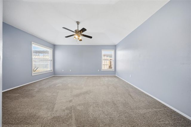 563 W SPRINGTREE WAY, Lake Mary, FL 32746