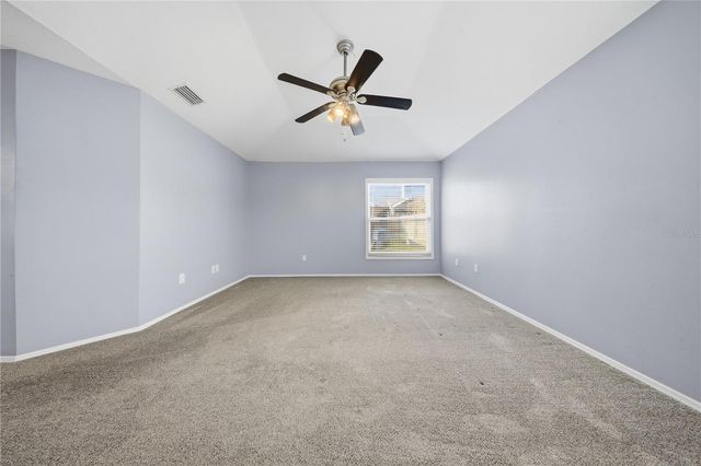 563 W SPRINGTREE WAY, Lake Mary, FL 32746