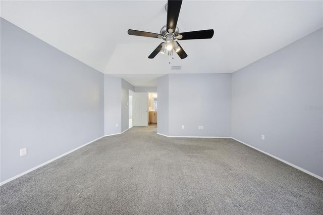 563 W SPRINGTREE WAY, Lake Mary, FL 32746