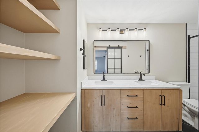 563 W SPRINGTREE WAY, Lake Mary, FL 32746