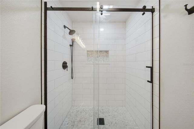 563 W SPRINGTREE WAY, Lake Mary, FL 32746