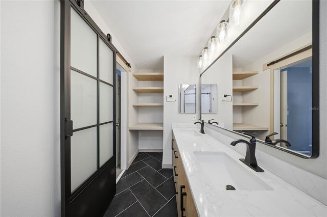 563 W SPRINGTREE WAY, Lake Mary, FL 32746