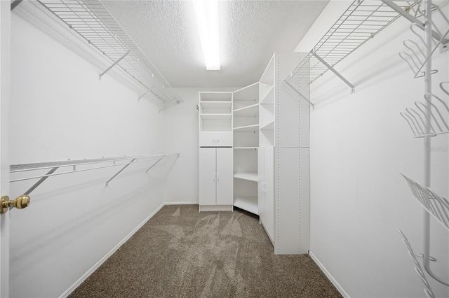 563 W SPRINGTREE WAY, Lake Mary, FL 32746