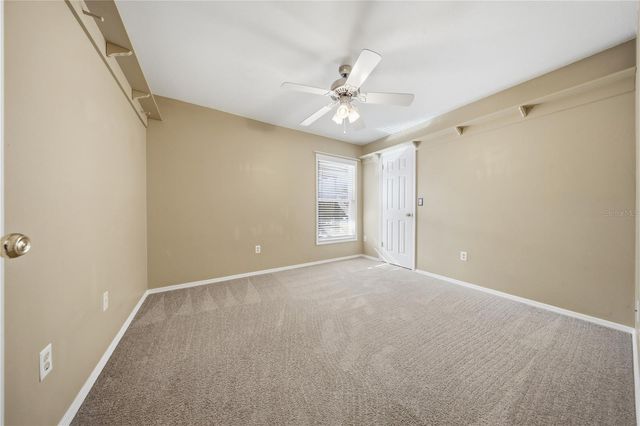 563 W SPRINGTREE WAY, Lake Mary, FL 32746