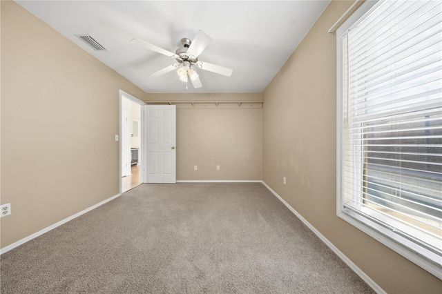 563 W SPRINGTREE WAY, Lake Mary, FL 32746