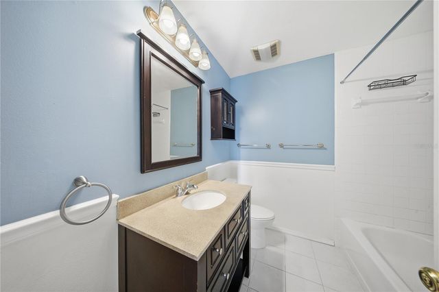 563 W SPRINGTREE WAY, Lake Mary, FL 32746