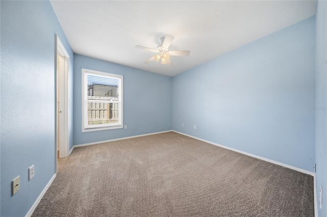 563 W SPRINGTREE WAY, Lake Mary, FL 32746