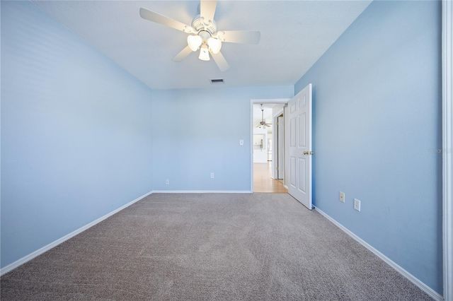 563 W SPRINGTREE WAY, Lake Mary, FL 32746