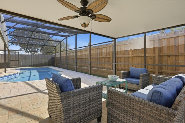 563 W SPRINGTREE WAY, Lake Mary, FL 32746