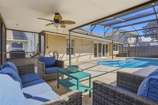 563 W SPRINGTREE WAY, Lake Mary, FL 32746