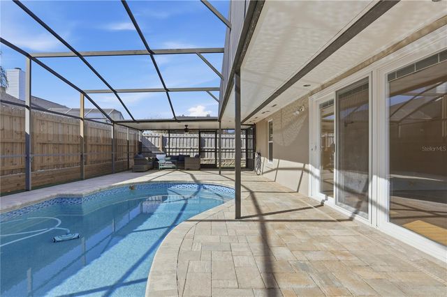 563 W SPRINGTREE WAY, Lake Mary, FL 32746