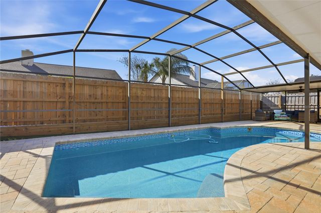 563 W SPRINGTREE WAY, Lake Mary, FL 32746