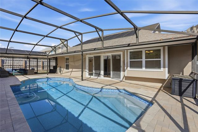 563 W SPRINGTREE WAY, Lake Mary, FL 32746