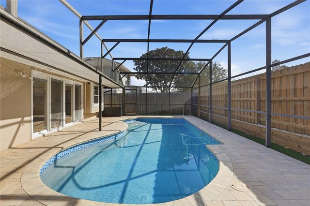 563 W SPRINGTREE WAY, Lake Mary, FL 32746