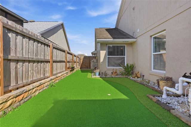 563 W SPRINGTREE WAY, Lake Mary, FL 32746