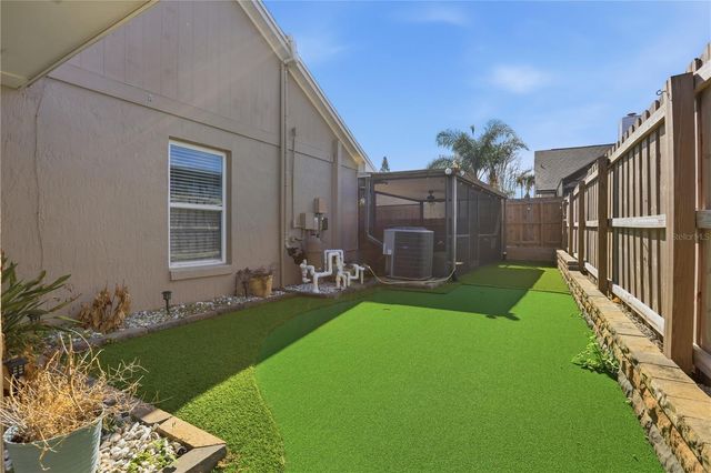 563 W SPRINGTREE WAY, Lake Mary, FL 32746