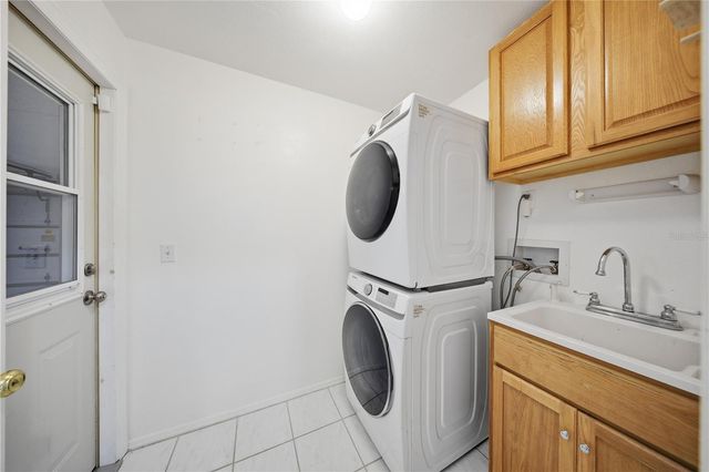 563 W SPRINGTREE WAY, Lake Mary, FL 32746