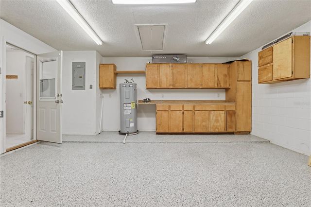 563 W SPRINGTREE WAY, Lake Mary, FL 32746