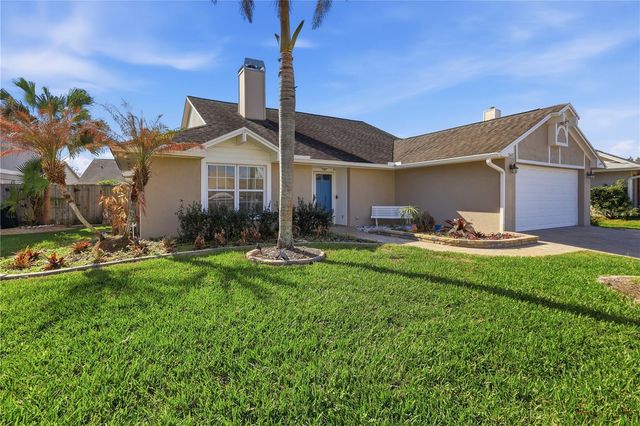 563 W SPRINGTREE WAY, Lake Mary, FL 32746