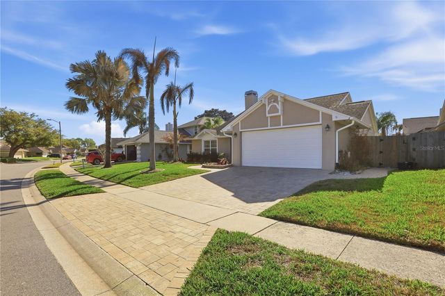 563 W SPRINGTREE WAY, Lake Mary, FL 32746