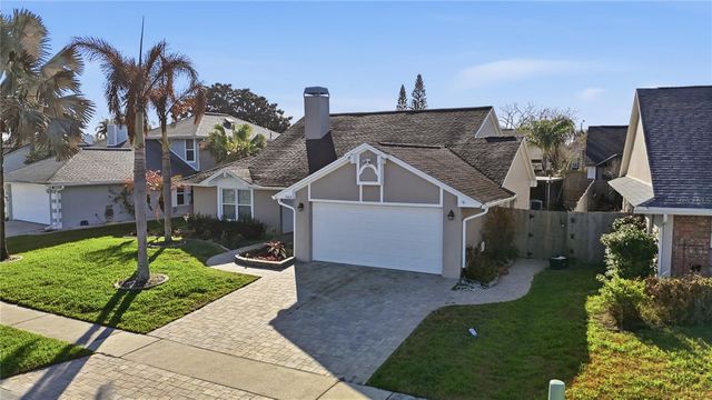 563 W SPRINGTREE WAY, Lake Mary, FL 32746