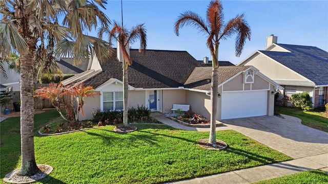 563 W SPRINGTREE WAY, Lake Mary, FL 32746