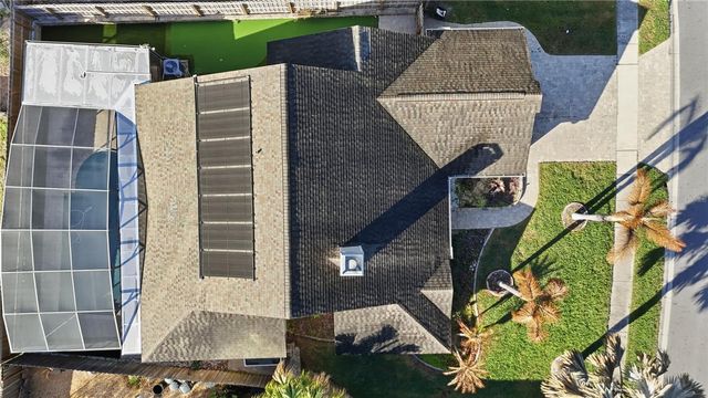 563 W SPRINGTREE WAY, Lake Mary, FL 32746