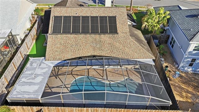 563 W SPRINGTREE WAY, Lake Mary, FL 32746