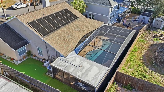 563 W SPRINGTREE WAY, Lake Mary, FL 32746