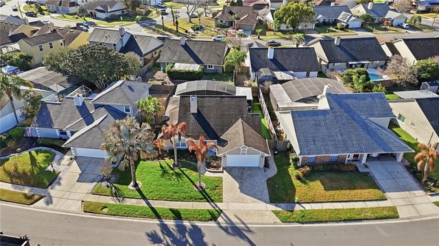 563 W SPRINGTREE WAY, Lake Mary, FL 32746