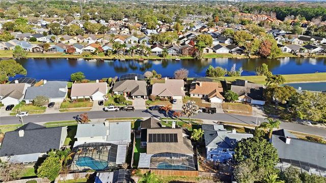 563 W SPRINGTREE WAY, Lake Mary, FL 32746