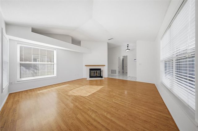 563 W SPRINGTREE WAY, Lake Mary, FL 32746