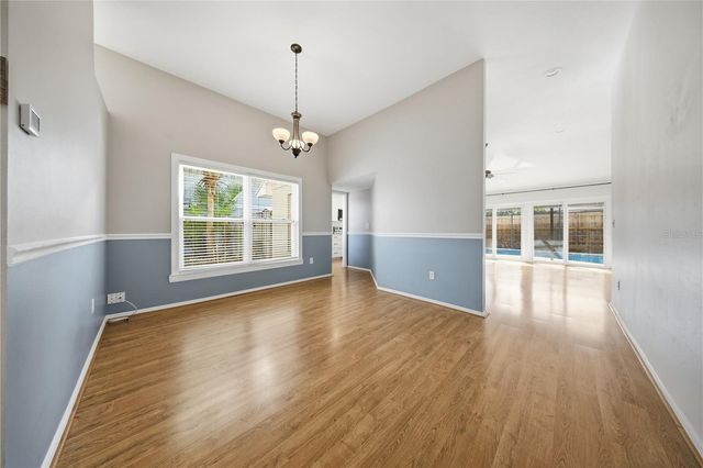 563 W SPRINGTREE WAY, Lake Mary, FL 32746