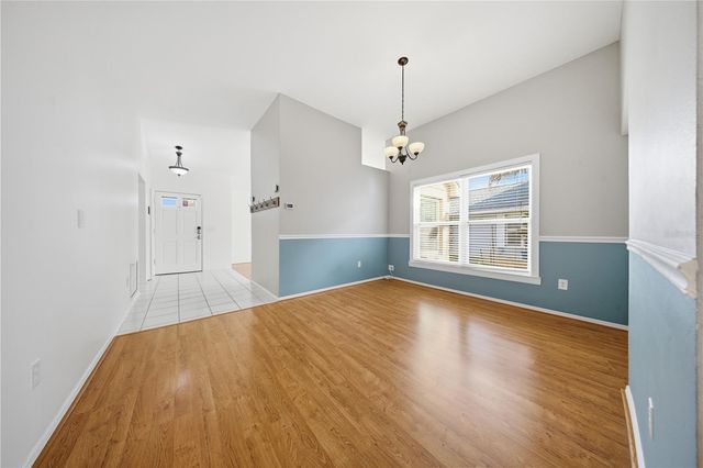 563 W SPRINGTREE WAY, Lake Mary, FL 32746