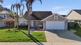 563 W SPRINGTREE WAY, Lake Mary, FL 32746