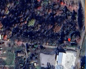 0 Gravelly Hills Rd, Louisville, TN 37777