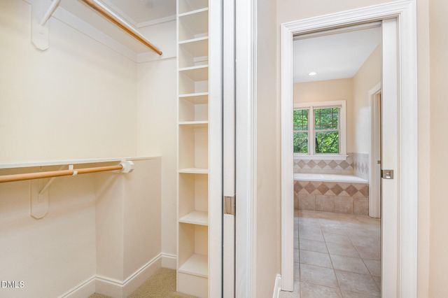 115 Princeton Manor Drive, Youngsville, NC 27596