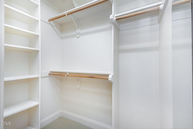 115 Princeton Manor Drive, Youngsville, NC 27596